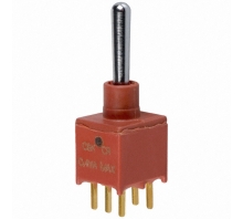 Зображення ET23SD1CBE