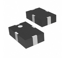 Зображення FI168P245010-T