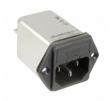 Зображення FN9260SB-4-06-10