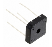 Зображення GBPC104-E4/51