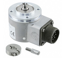 Зображення H20EB-HS-F12-SS-785-AB-28V/V-SM16-S