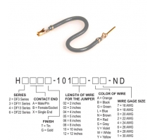 Зображення H3ABG-10102-S8