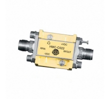 Зображення HMC-C024