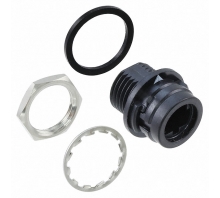 Зображення HR30-7R-10PC(71)