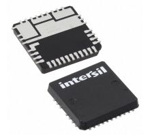 Зображення ISL8200AMIRZ-T