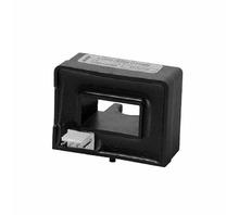 Зображення L03S600D15WM
