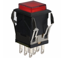 Зображення LB25SKW01-5C-JC