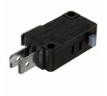 Зображення LS0851500F160C2A