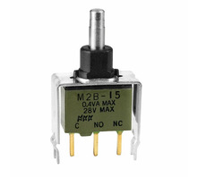 Зображення M2B15AA5G13