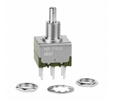 Зображення MB2461E1W03-HA
