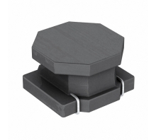 Зображення MDKK1616TR47MM