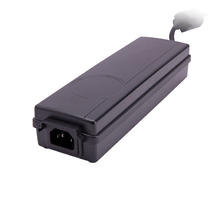 Зображення MENB1150A1251F01