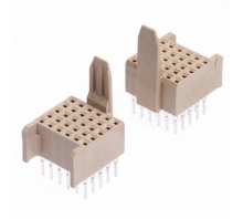 Зображення MP2-R210-51S1-KR