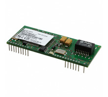 Зображення MT100SEM-IP.R1-SP