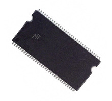 Зображення MT46V256M4P-6T:A