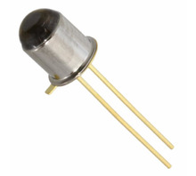 Зображення MTE325H21-UV