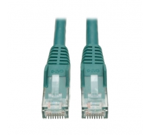 Зображення N201-003-GN