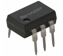 Зображення PC725V0NSZX