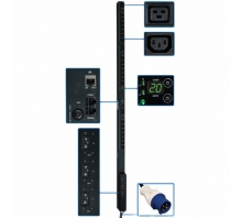 Зображення PDU3VSR10G60