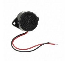 Зображення PK-26N04W-06VQ