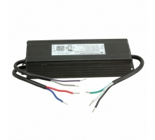 Зображення PLED120W-343-C0350-D