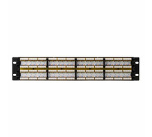 Зображення PP110C5E48