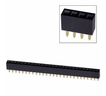 Зображення PPPC271LFBN-RC