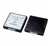 Зображення PTK15-Q24-T315