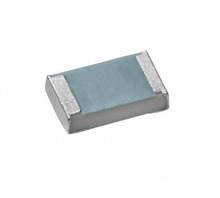 Зображення PTS080501B100RP100
