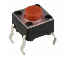 Зображення PTS645SK50-2 LFS