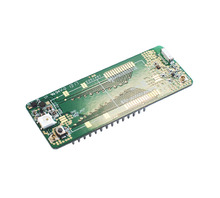 Зображення REFERENCE BOARD