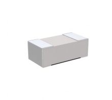 Зображення RU1608FR022CS