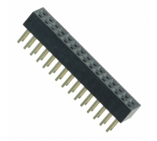 Зображення SFM210-LPSE-D15-ST-BK