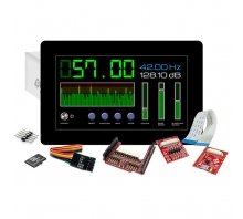 Зображення SK-GEN4-70D-CLB-AR