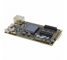 Зображення SLWSTK6200A