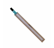 Зображення SP-L-0170-103-1%-RH