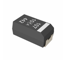 Зображення T591D337M2R5ATE0187280