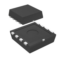 Зображення TB62763FMG,8,EL