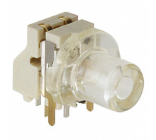 Зображення TL1270F160BLQBT