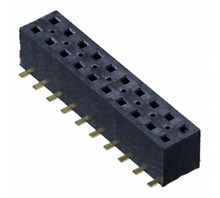 Зображення TLE-110-01-G-DV-A-TR
