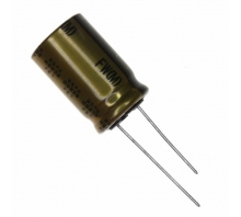 Зображення UFW1E332MHD1TN