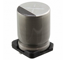 Зображення ULV2E180MNL1GS