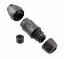 Зображення UTS1JC128S