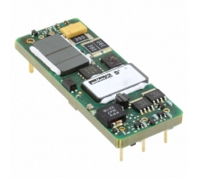 Зображення UWE-3.3/20-Q48P-C