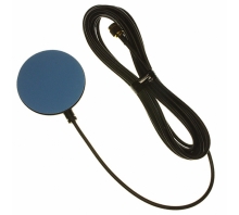 Зображення W350DT-110-AM-AGDPU