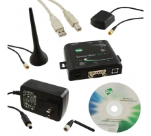 Зображення X3-Z1U-G1A40-A1