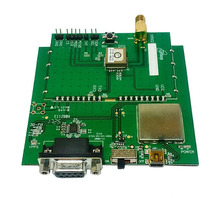 Зображення XA1110 DEV KIT_6001148