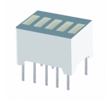 Зображення XGMRX5D