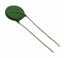 Зображення YQS6000