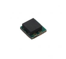 Зображення ZEN132V175A12YM